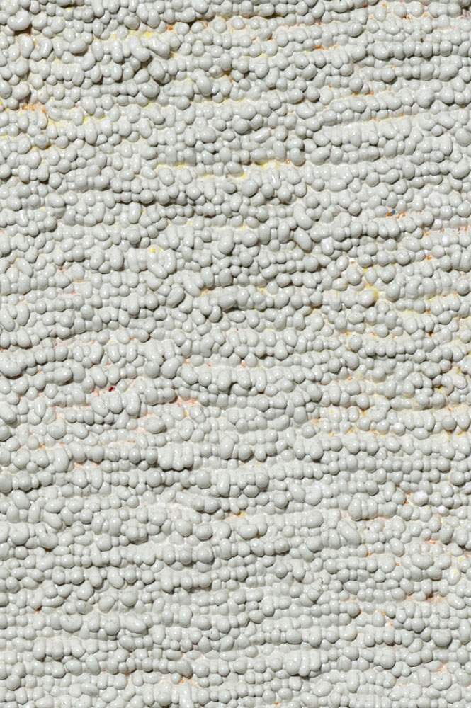 detailed view